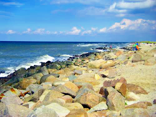 Steine Meer Westermarkelsdorf Steine Meer Westermarkelsdorf